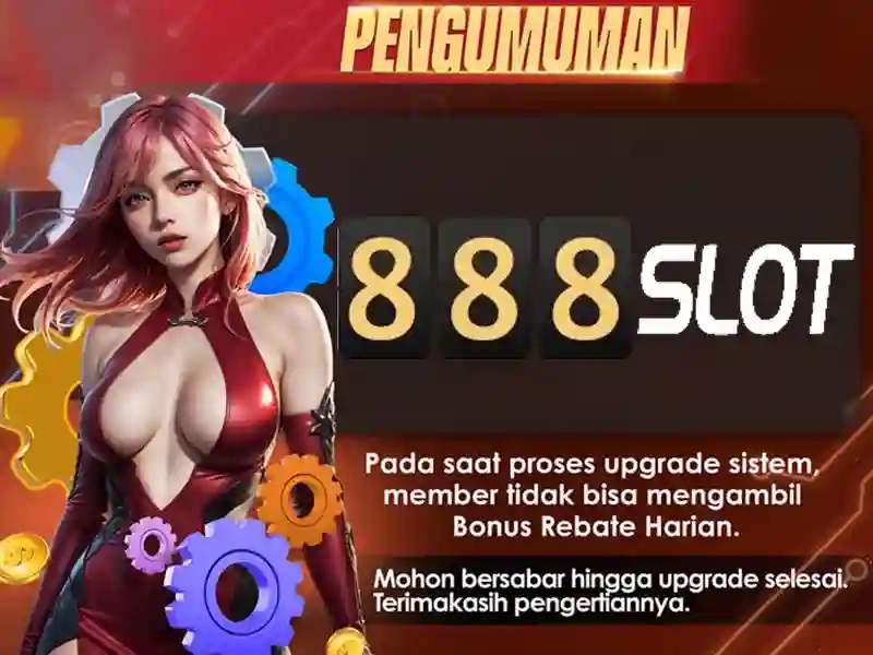 Ưu thế và sức cạnh tranh của 888slot bet