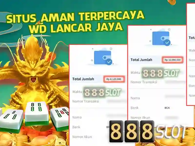 888slot com – Câu chuyện thương hiệu và trải nghiệm số đỉnh cao
