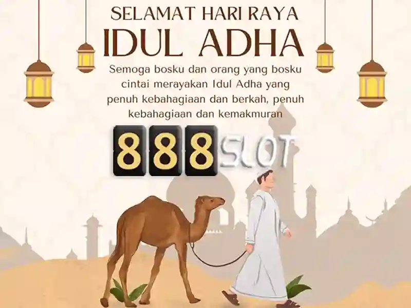 Trải nghiệm người dùng và phản hồi cộng đồng 888slot com apk