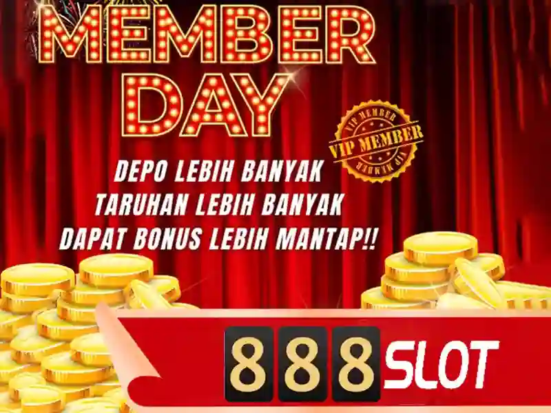 888slot the thao – Tổng quan về sản phẩm