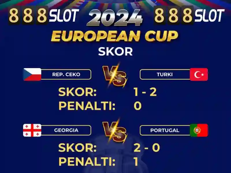 888slot com apk – Trải nghiệm đỉnh cao và hành trình thương hiệu Giao diện nhà cái hoàn hảo