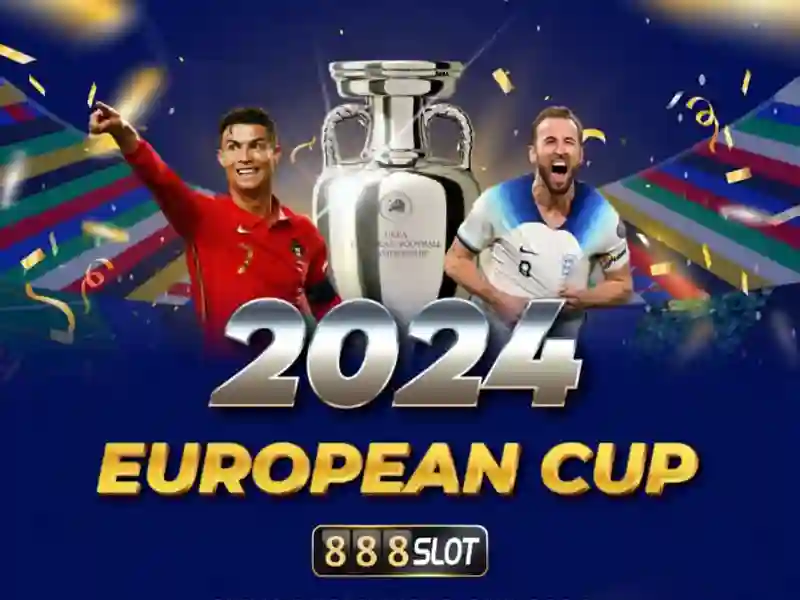 Quy trình sử dụng và trải nghiệm thực tế