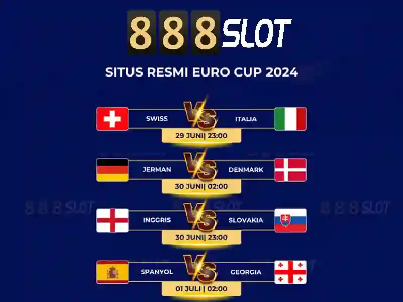 Lợi thế và Năng lực cạnh tranh