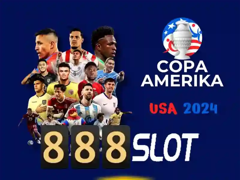 Mẹo chơi bắn cá 3 cây dễ ăn tiền nhà cái