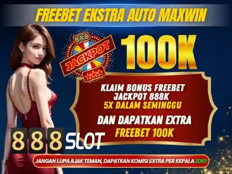 Khái niệm nap tien tại 888slot