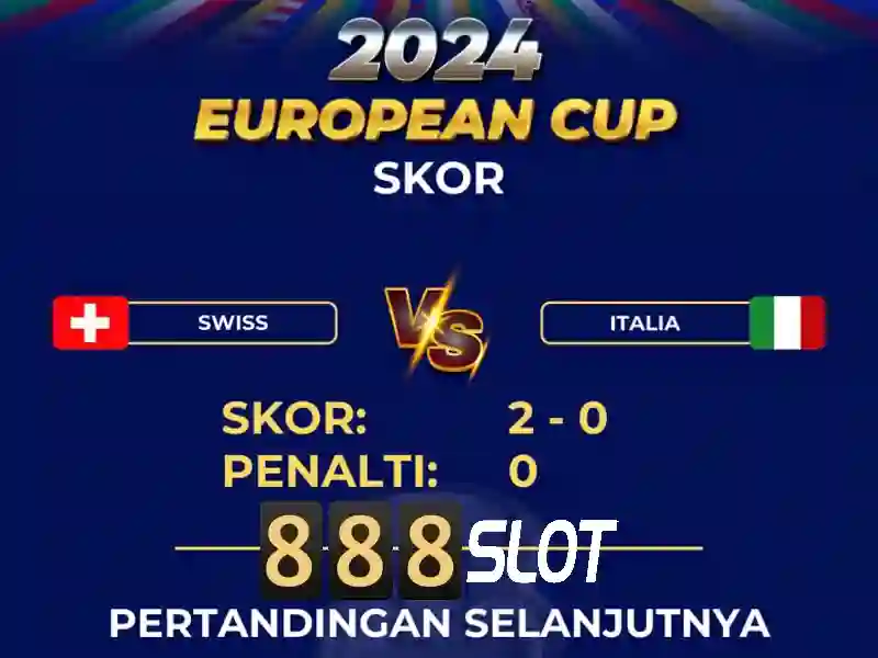 888slot chinh sach bao mat – Tầm nhìn an toàn cho cộng đồng người chơi