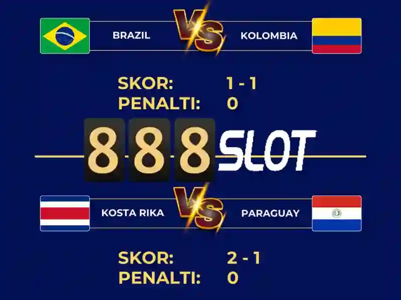 San pham va dich vu cua 888slot 888slot 888 slot