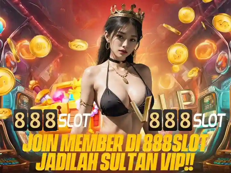 888slot app – Giới thiệu tổng quan về nền tảng di động