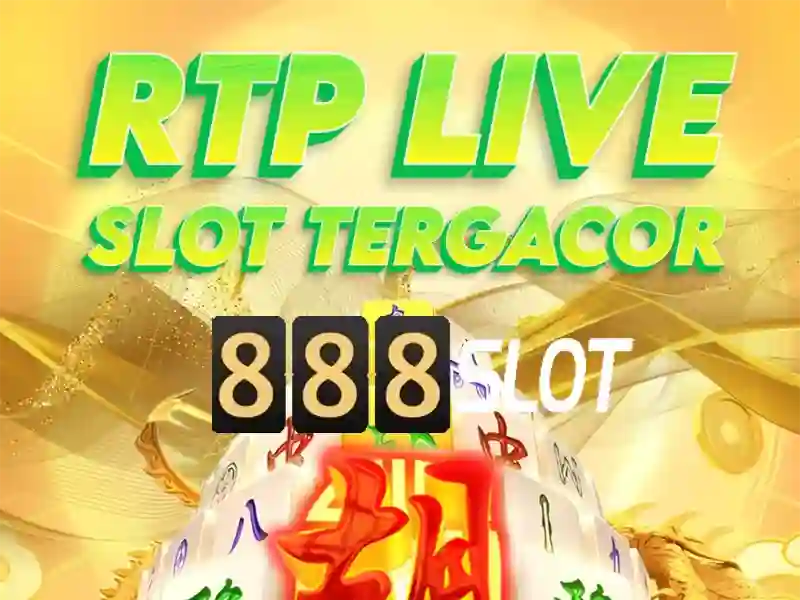 Nguồn gốc và sứ mệnh của 888slot