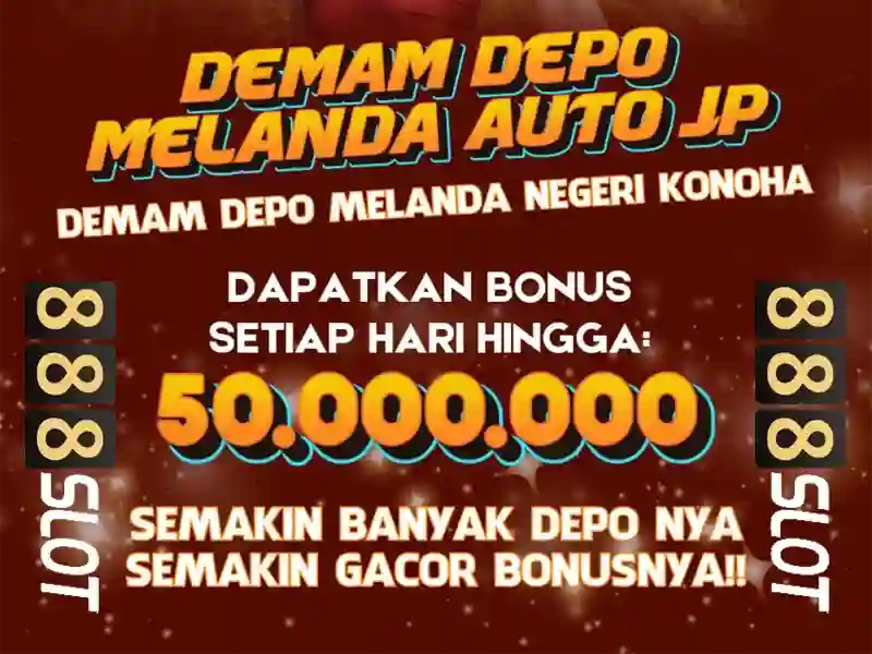 888slot app – Giới thiệu đầy cảm hứng