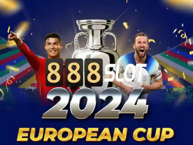 888slot dang ky tổng quan