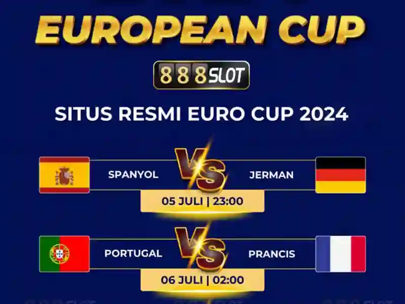 888slot apk download – Trải nghiệm, đánh giá và tương lai (phiên bản tối ưu) Giao diện nhà cái hoàn hảo