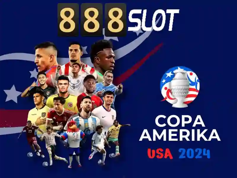 Lợi thế cạnh tranh và công nghệ đằng sau 888slot