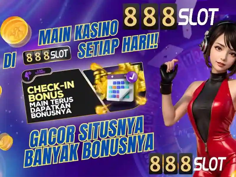 Mẹo và chiến thuật chuyên gia