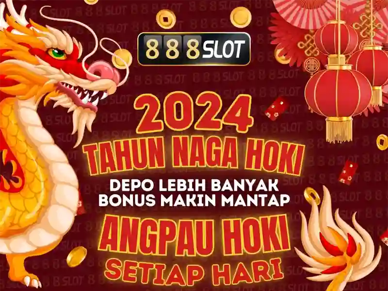 888slot da ga tổng quan