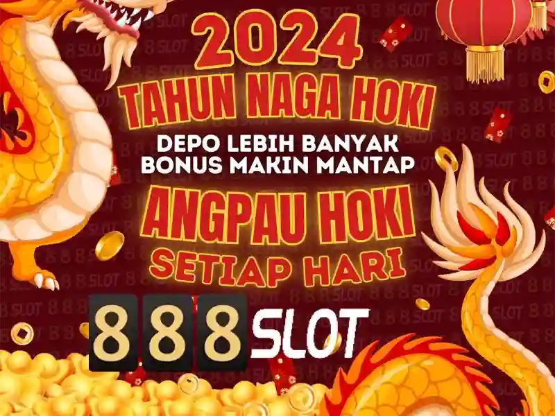 888slot apk - Ứng dụng casino di động đỉnh cao cho trải nghiệm tối ưu Giao diện nhà cái hoàn hảo