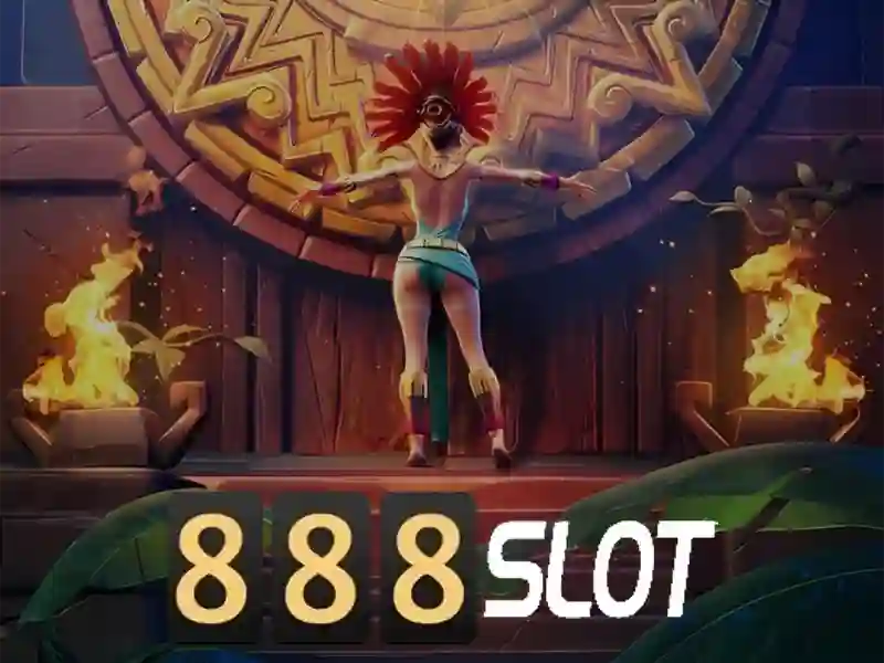 888slot dang nhap – Nơi bắt đầu hành trình trải nghiệm casino trực tuyến