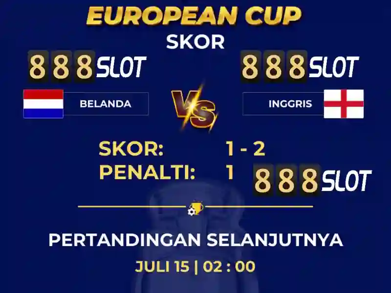 gioi-thieu-ve-game-bau-cua