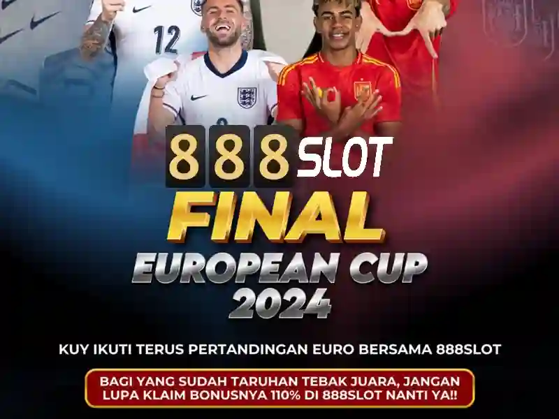 Công nghệ và loi the cua 888slot khuyen mai