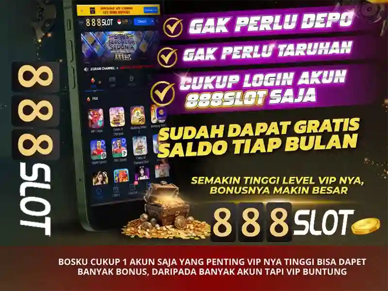 Quy trình sử dụng và trải nghiệm với 888slot đại lý