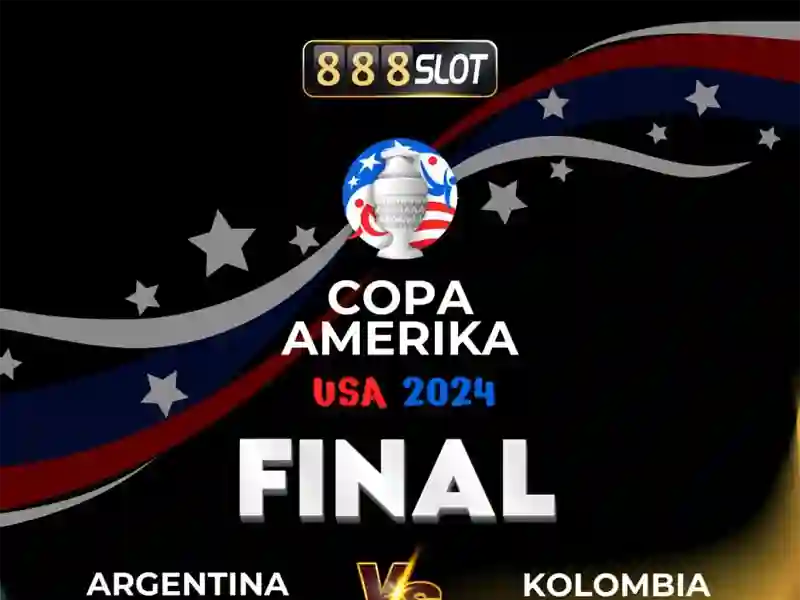 Quyen loi va nghia vu khi tham gia dich vu