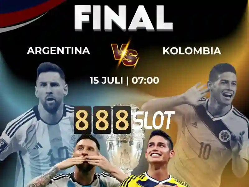 Chức năng và dịch vụ cốt lõi