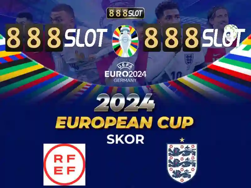 Gợi ý và thủ thuật chuyên nghiệp cho 888slot đại lý