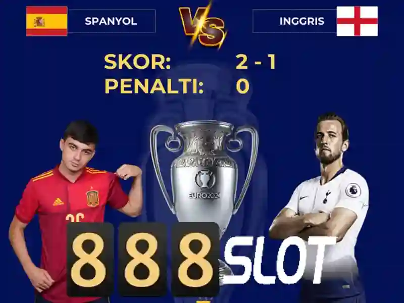 Yếu tố kỹ thuật và lợi thế cạnh tranh