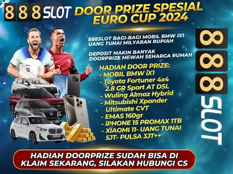 Khám phá vai trò của xổ số trực tuyến trong hệ sinh thái giải trí số