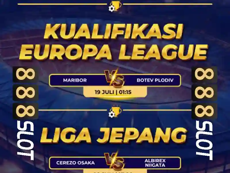 888slot tac gia – Gợi ý và mẹo chuyên môn