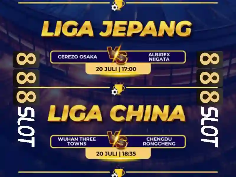 888slot da ga Tổng quan và vị trí trong danh mục sản phẩm