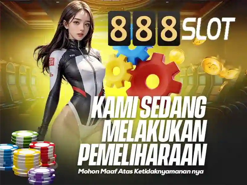 kênh 888slot channel – Nguồn gốc và sứ mệnh