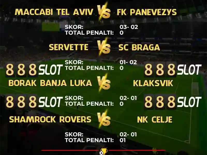 Mẹo chơi bắn cá 3 cây dễ ăn tiền nhà cái