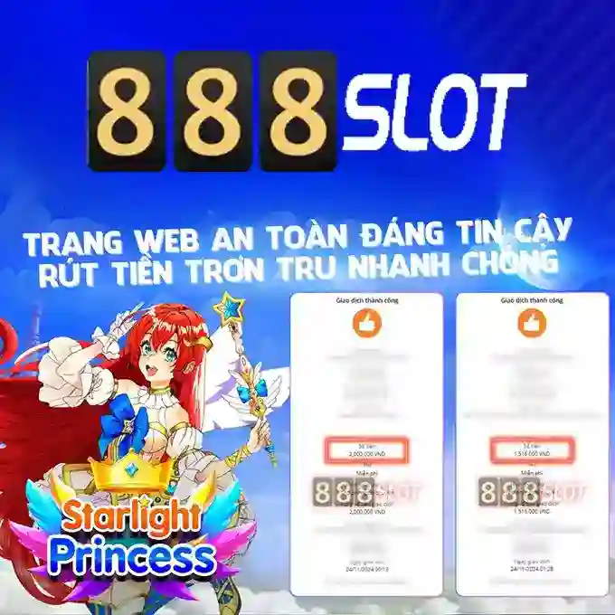 telegram 888slot: Khám phá nền tảng, sản phẩm và cộng đồng