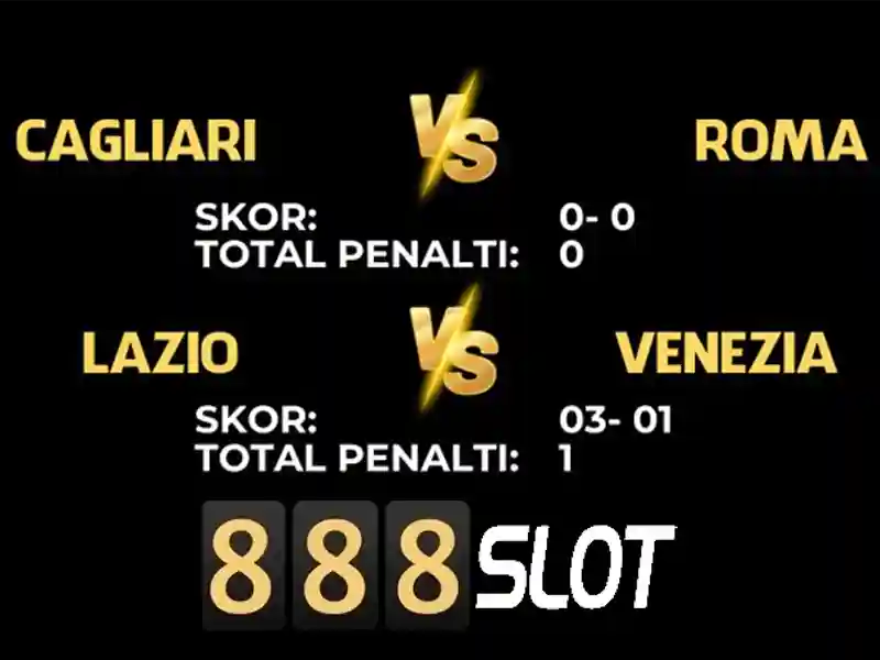 Cac chuc nang va dich vu cua 888slot khuyen mai