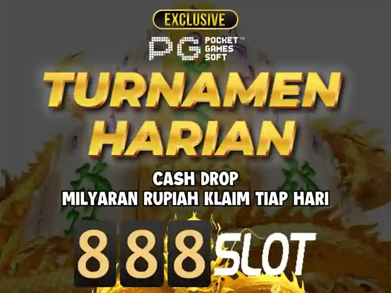 888slot lien he tổng quan – Mục tiêu và phạm vi