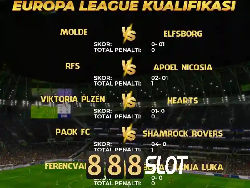 Bull Bull trực tuyến