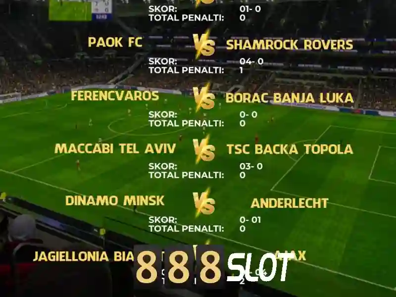 Mẹo chơi bắn cá 3 cây dễ ăn tiền nhà cái