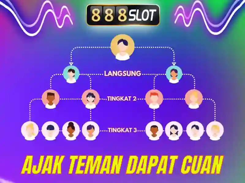 Nguồn gốc và sứ mệnh của 888slot apk mod