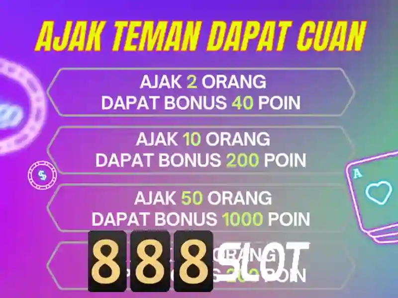 888slot game – Trải nghiệm casino trực tuyến đỉnh cao và an toàn