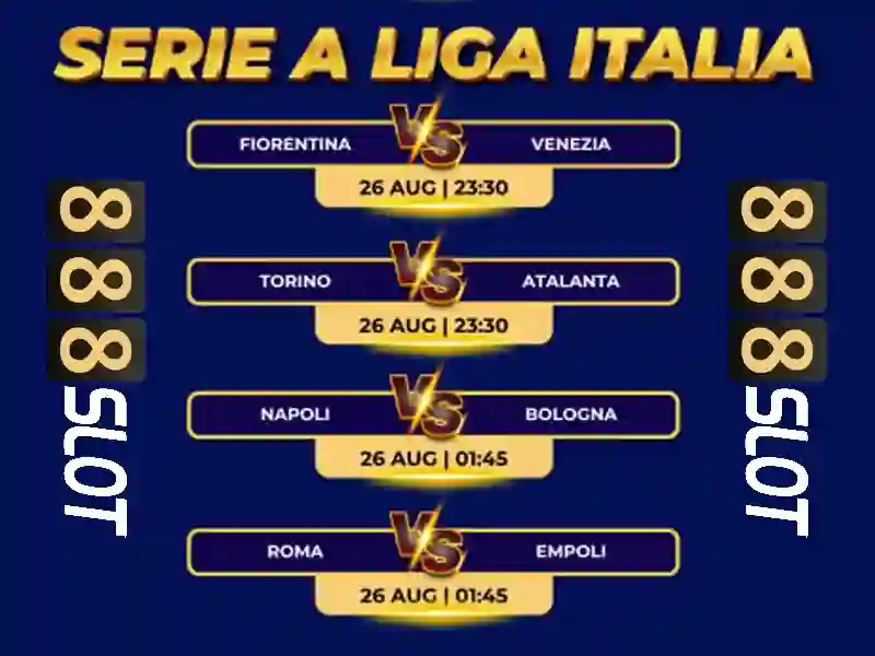 gioi-thieu-ve-game-bau-cua