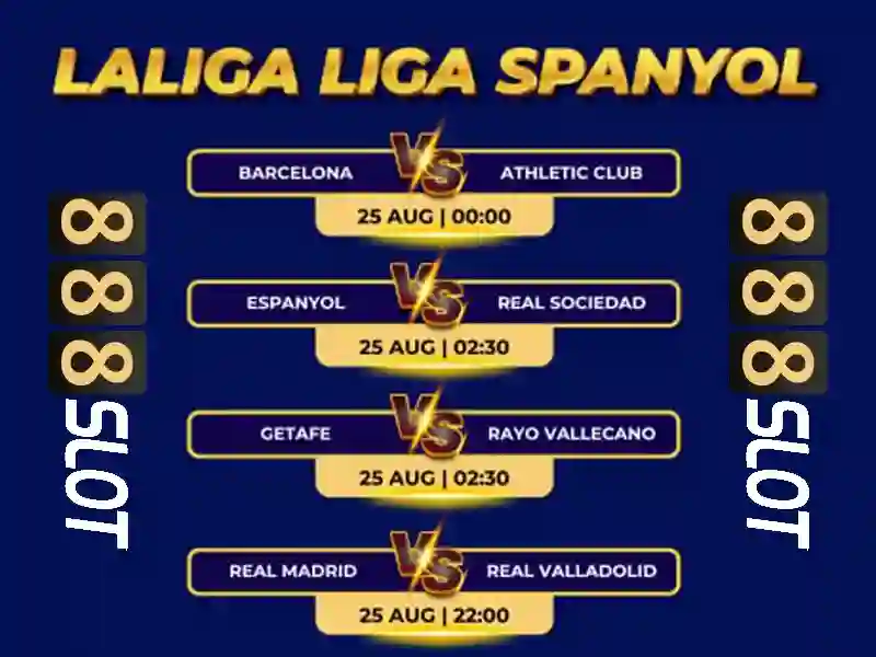 gioi-thieu-ve-game-bau-cua