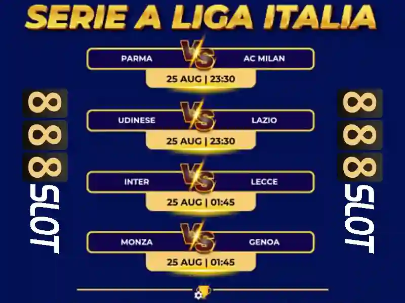 gioi-thieu-ve-game-bau-cua