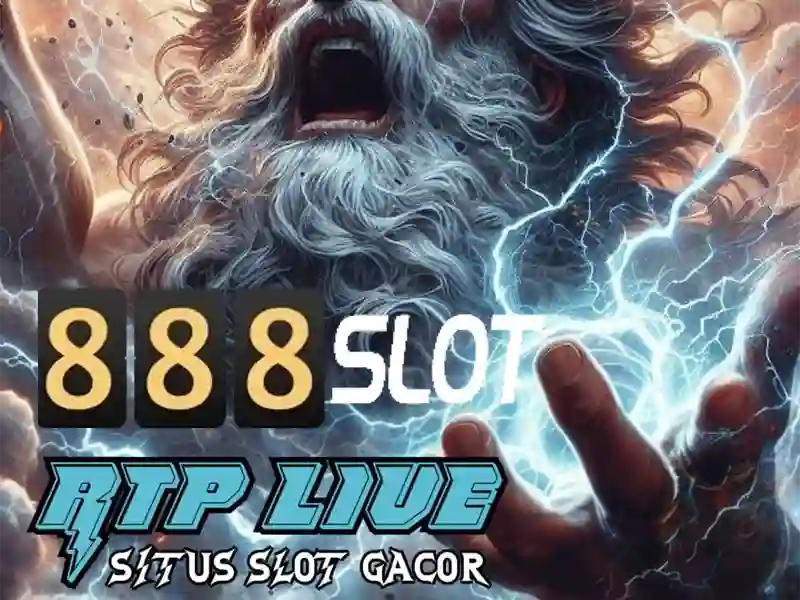 Các phân khu chức năng của rut tien trong hệ sinh thái 888slot