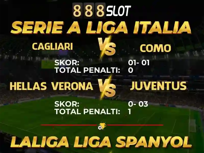 888slot soi keo nhận định bóng đá – Tổng quan về sản phẩm và cách thức hoạt động