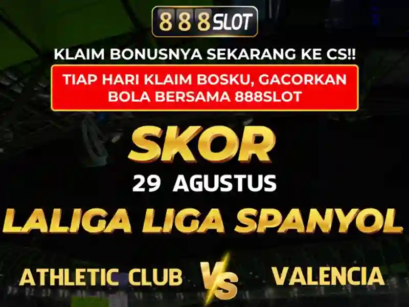 Nguồn gốc và sứ mệnh của vn 888slot