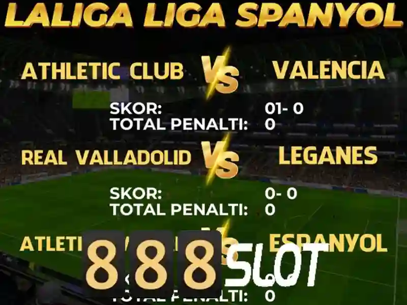 Nguồn gốc và sứ mệnh