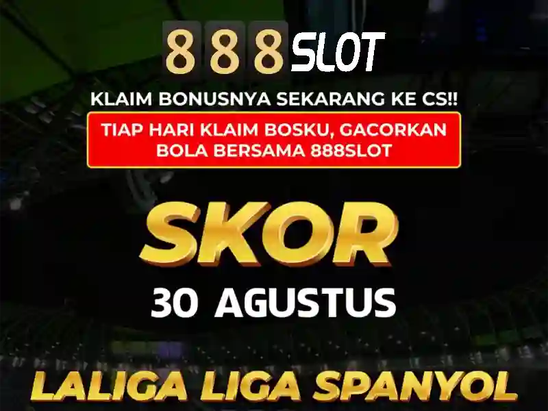 nạp thẻ game 888slot nhận ngay 750k mỗi ngày
