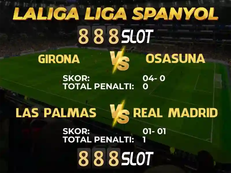 Các sản phẩm và dịch vụ cốt lõi của tải app 888slot