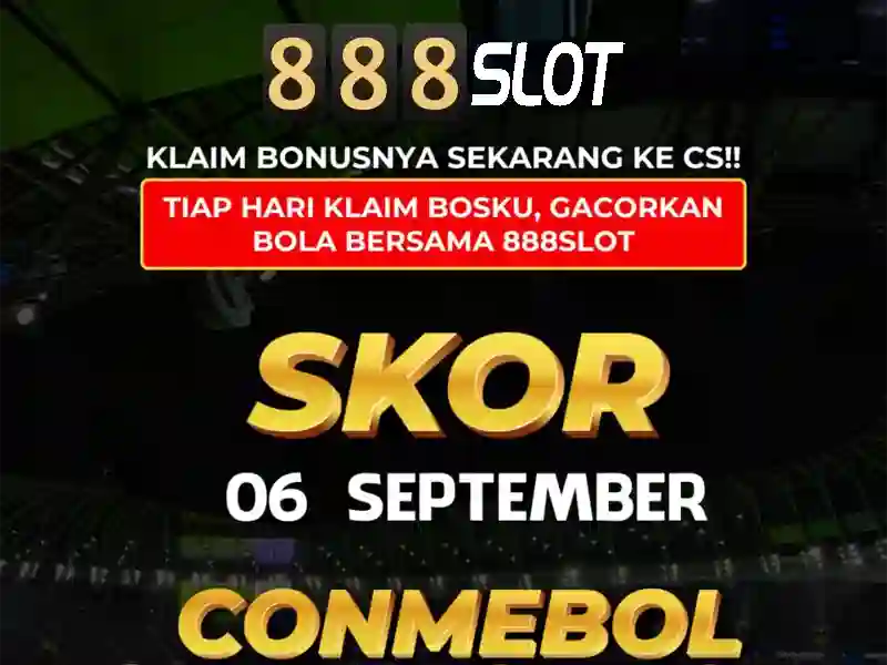 888slot rut tien – Nhanh chóng và an toàn trong hệ sinh thái 888slot